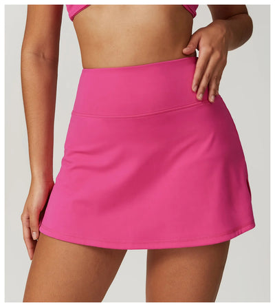 Sienna  Skirt