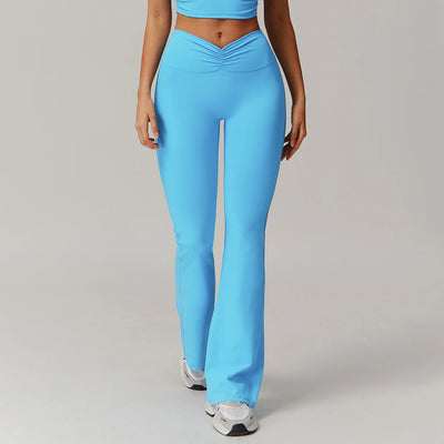 Bella  Leggings