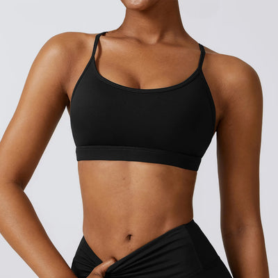 Orla  Sports Bra
