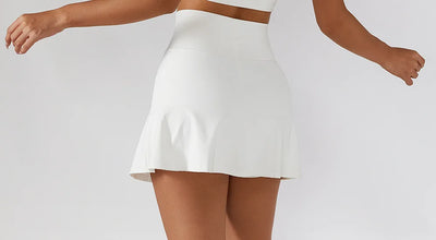 Lucia  Skirts