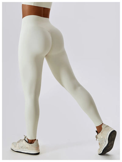 Anastasia Leggings