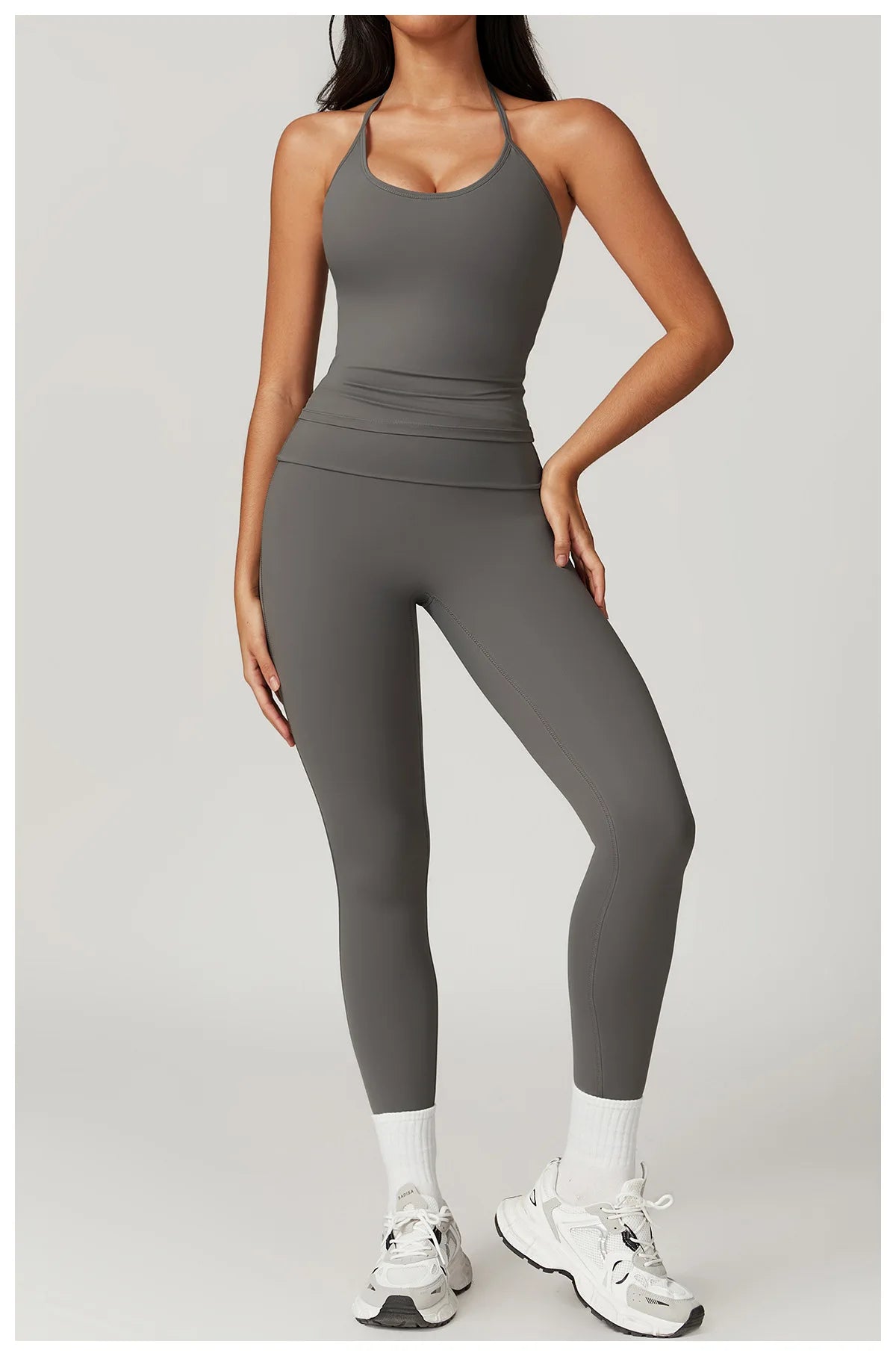 Vesper  Tank Top