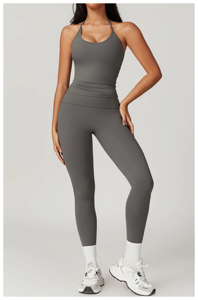 Vesper  Tank Top