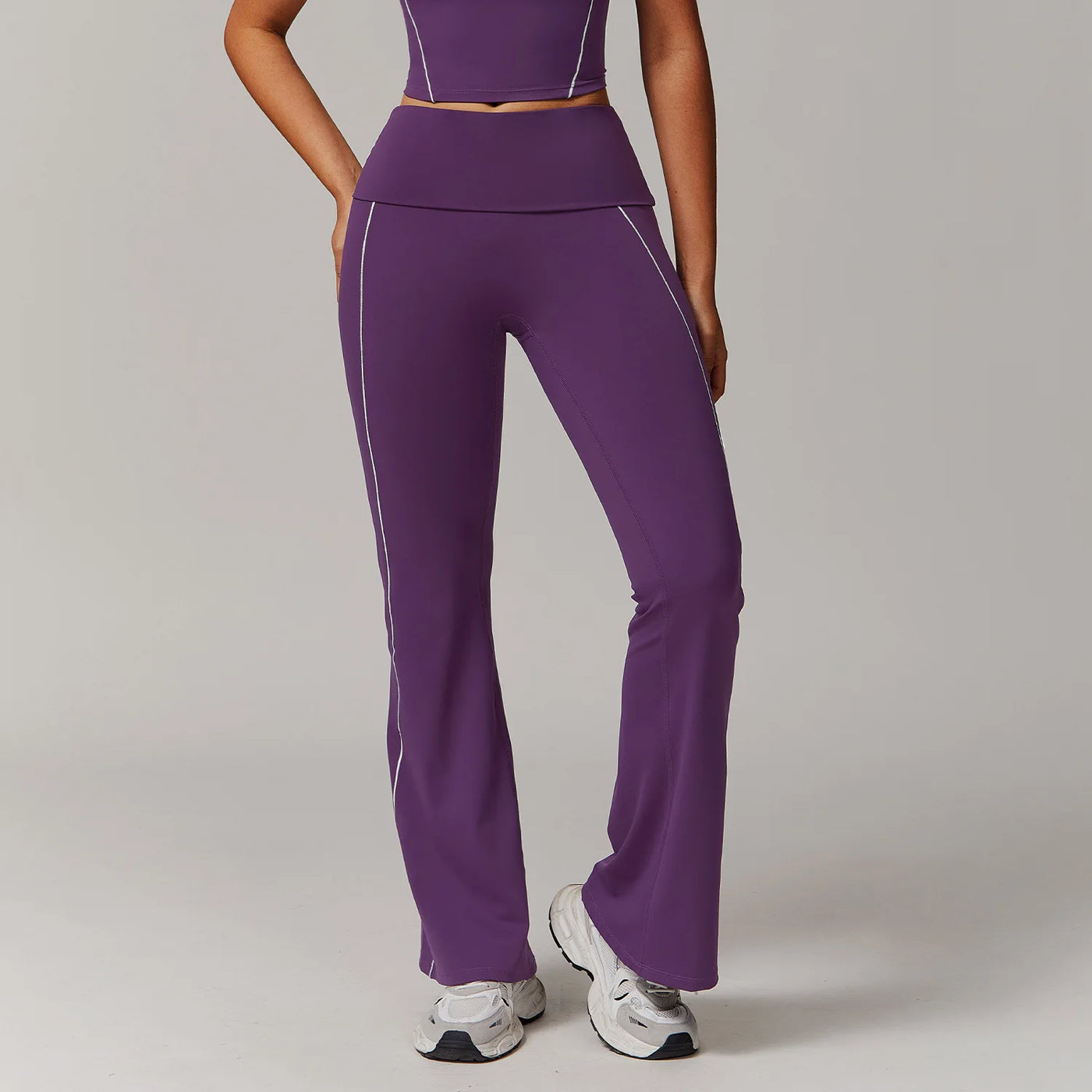 Luna  Leggings