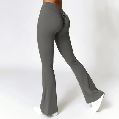 Selene  Leggings