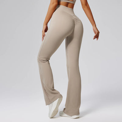 Maya  Leggings