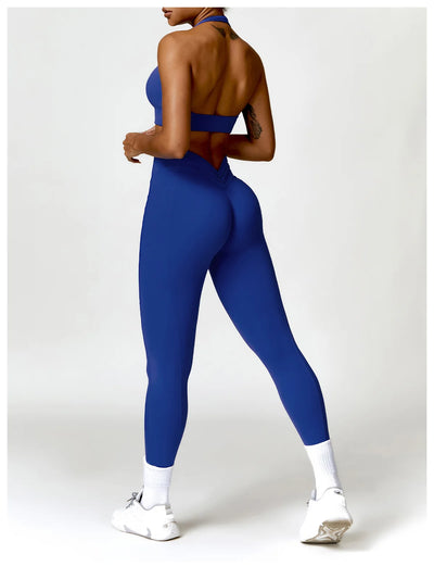 Fienna  Sports Bra