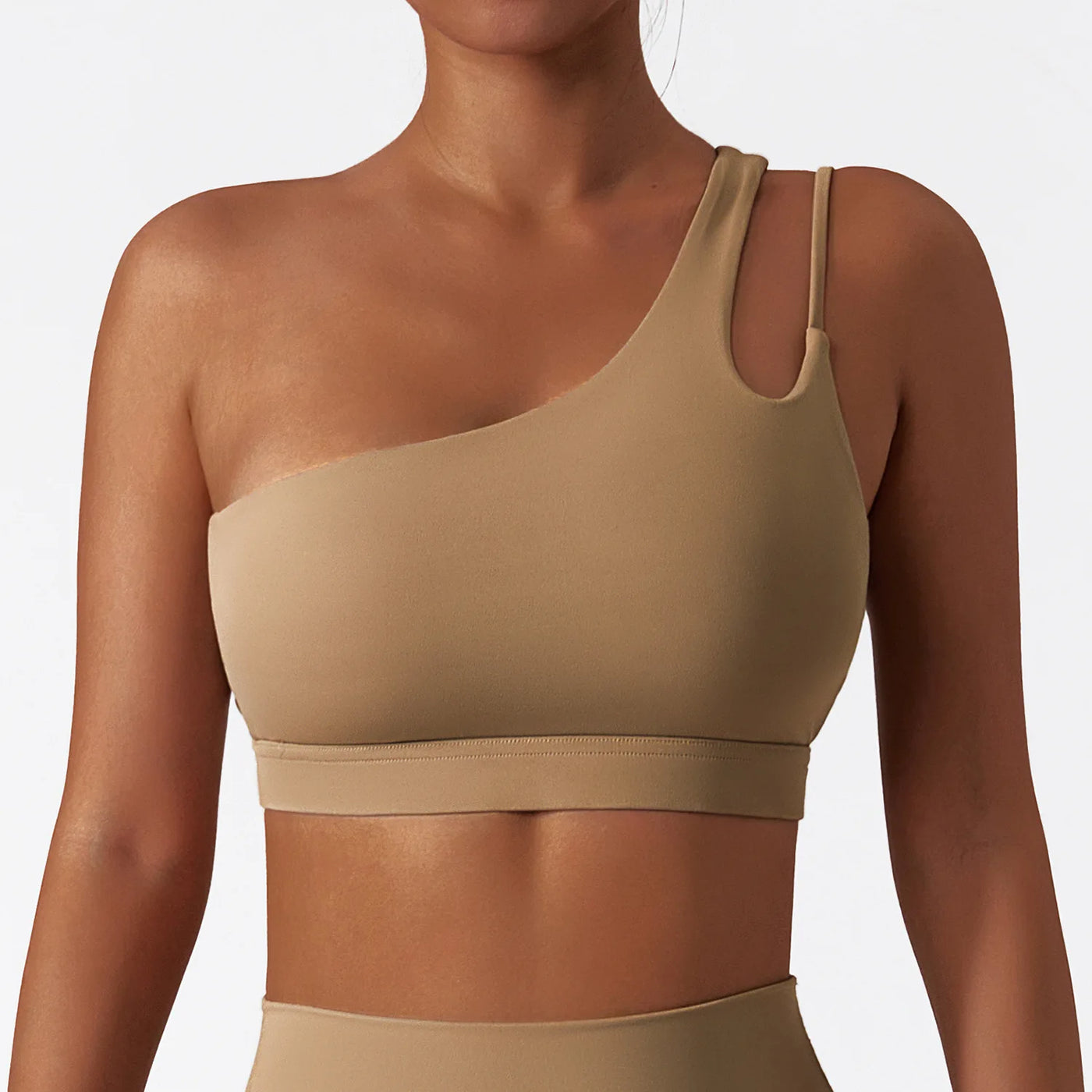 Indira  Sports Bra