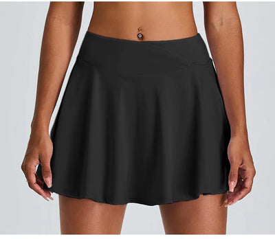 Lily  Skirts
