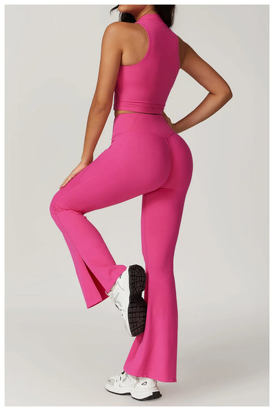 Jade  Leggings
