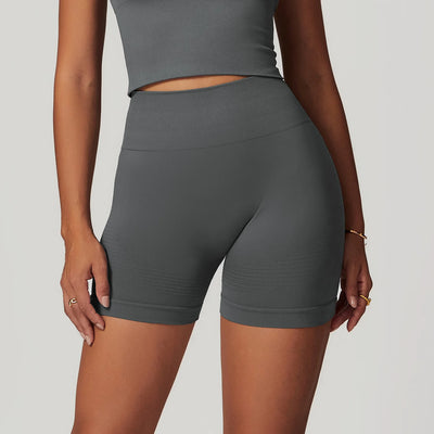 Selina  Shorts