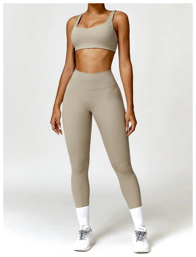 Maren  Sports Bra