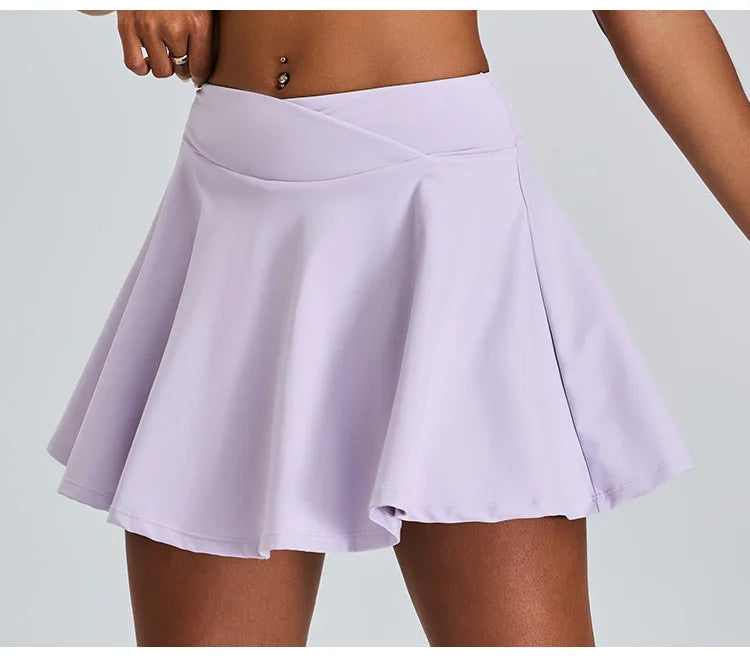 Lily  Skirts