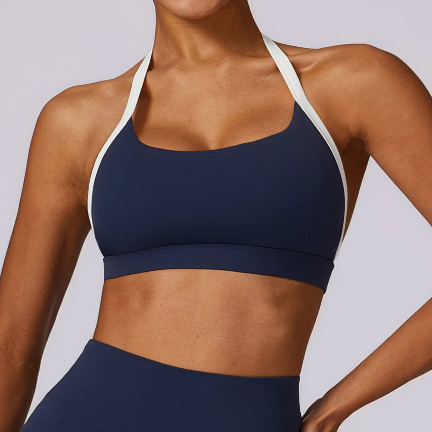 Vida  Sports Bra