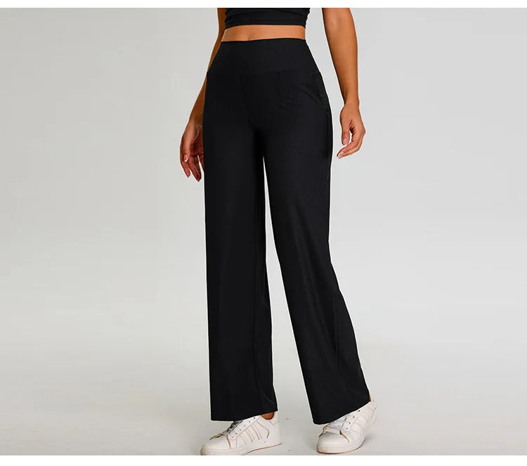 Serena  Sports pants