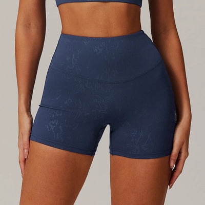 Zoya  Shorts