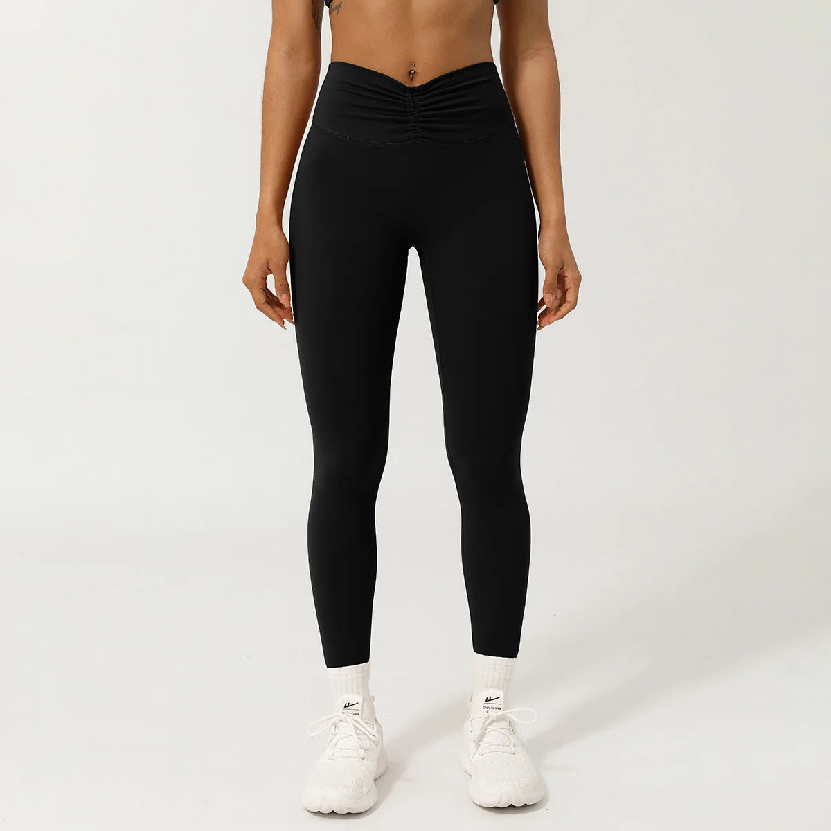 Nova  Leggings