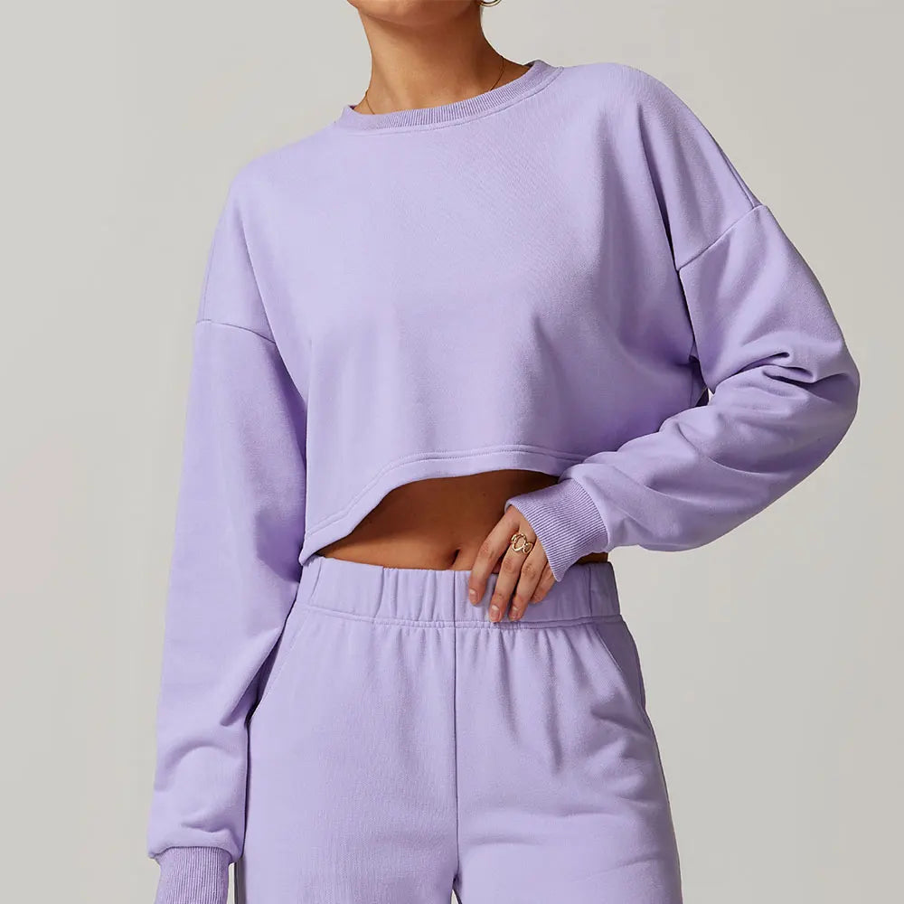 Pia  Hoodie