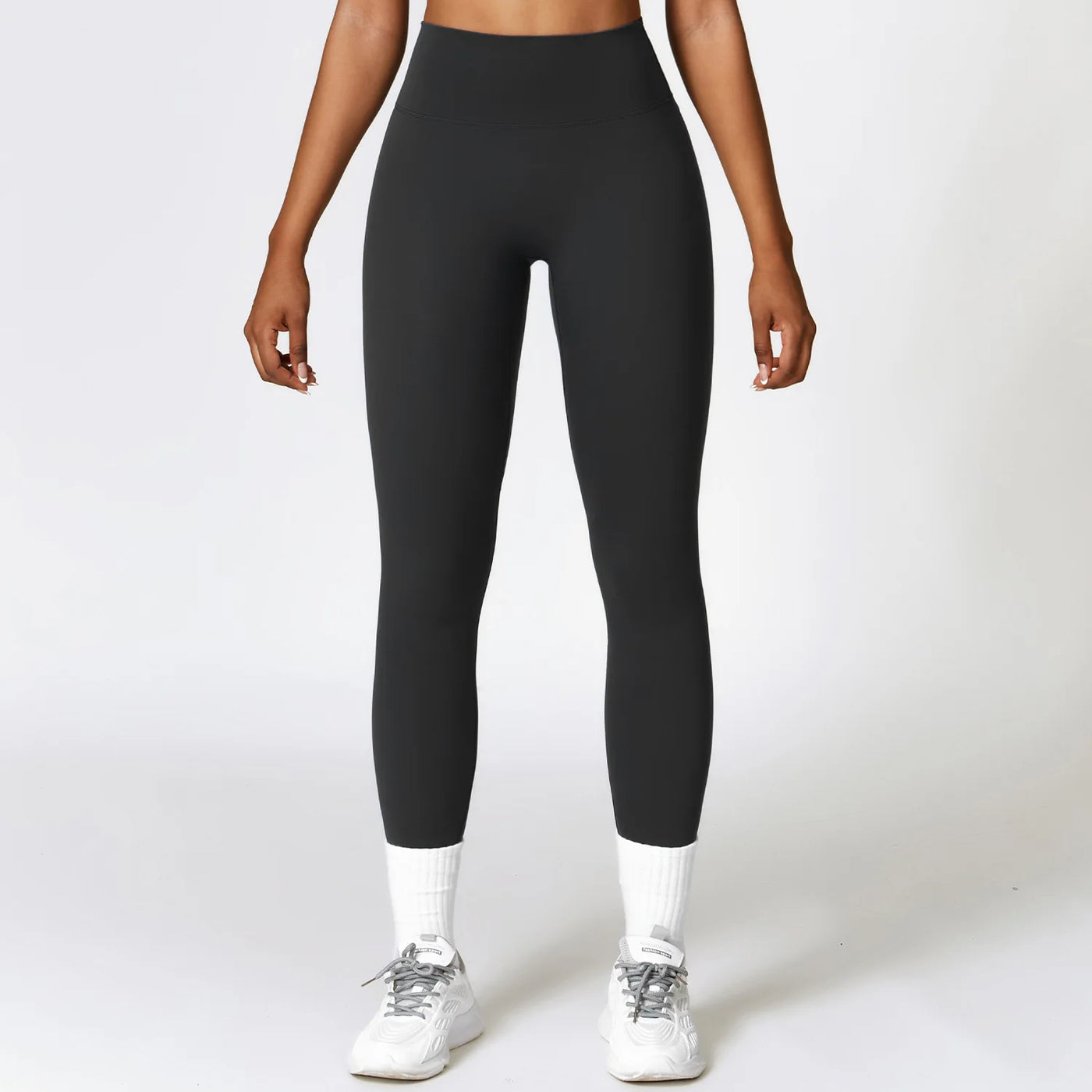 Rosalie  Leggings