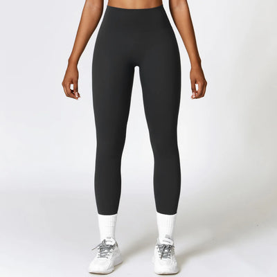 Rosalie  Leggings