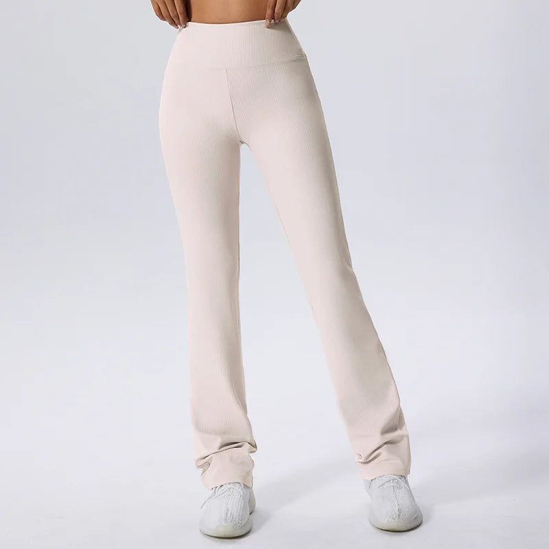 Ophelia  Leggings