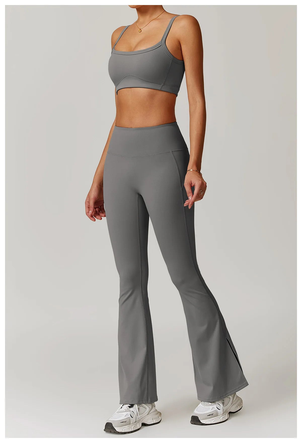 Isla  Leggings