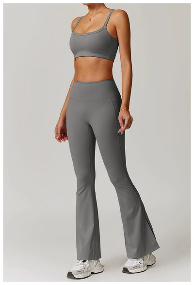 Isla  Leggings