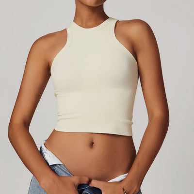 Fara  Tank Top