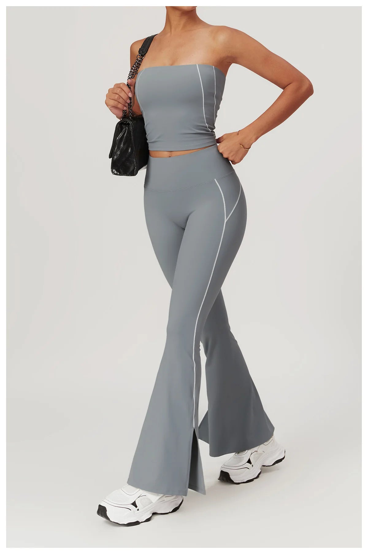 Sofía  Leggings