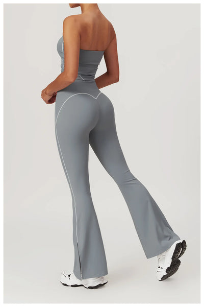 Sofía  Leggings