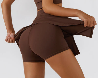 Lucia  Skirts