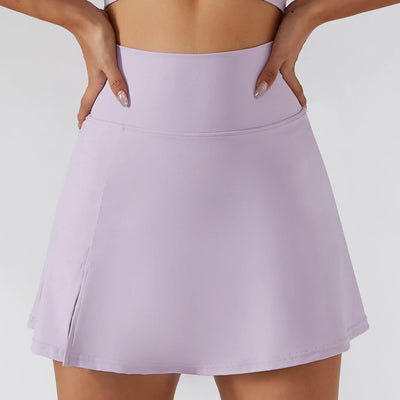 Lucia  Skirts