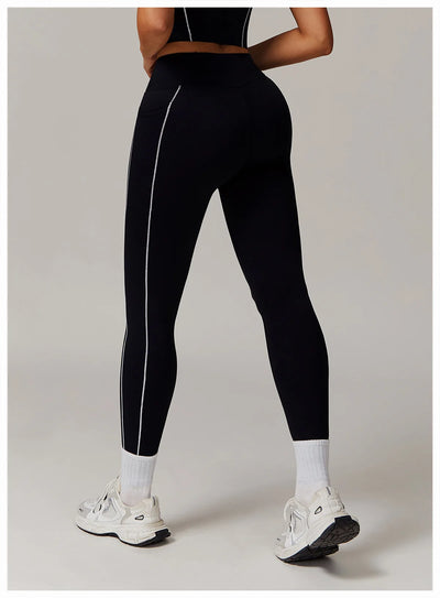 Aurora  Leggings