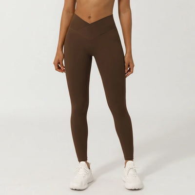 Camila  Leggings