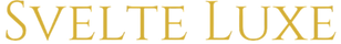 Svelte Luxe